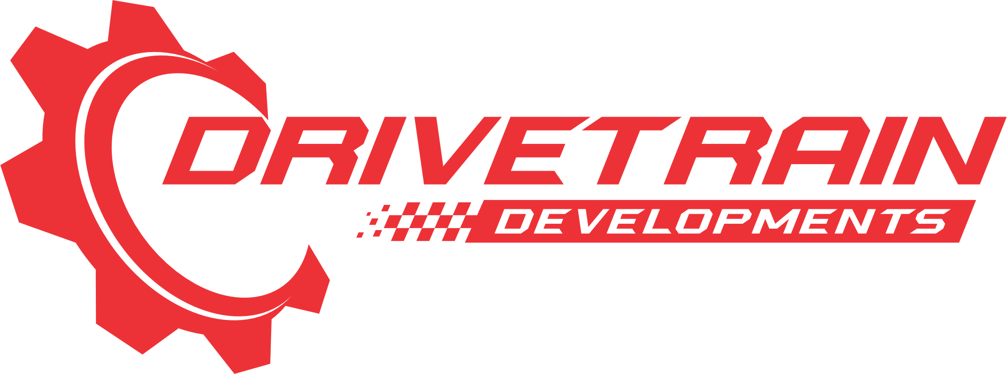 Drivetrain Developers